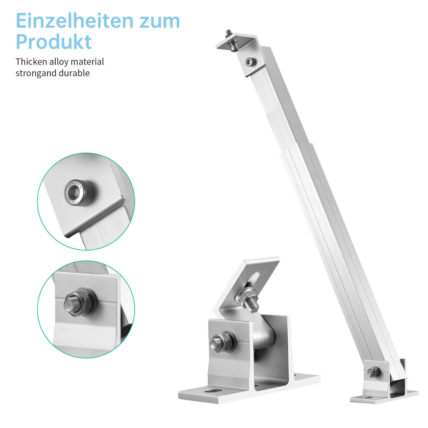 Bild 5 von 17