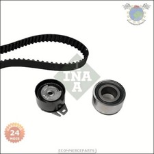 Courroie de distribution Fiat MULTIPLA