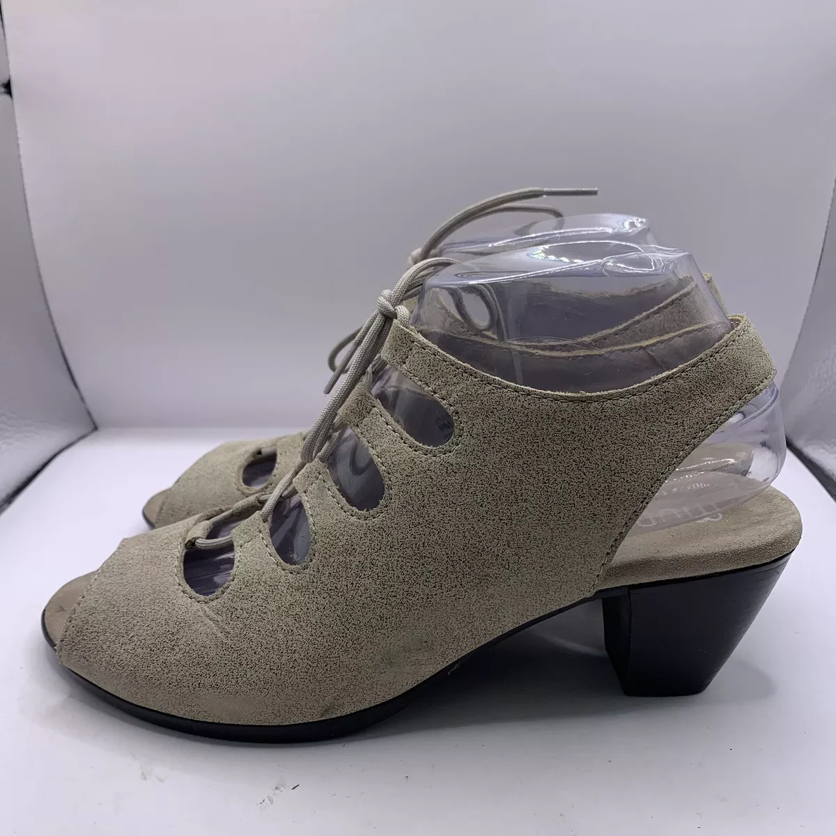 Munro jillie sales