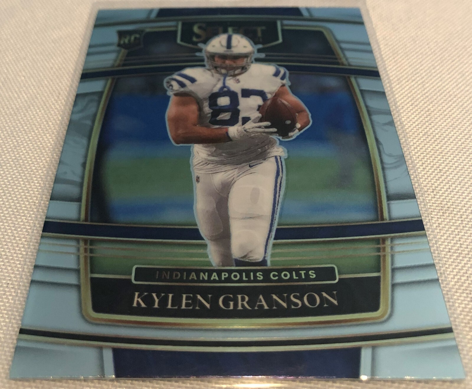 Ebay Item For Sale