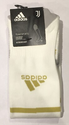ADIDAS Aeroready Team Sports Kids Socks Lightweight Cushioning UK ADIDAS Aeroready Team Sports Kids Socks Lightweight Cushioning UK