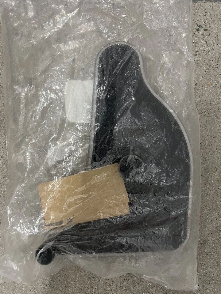 Kit Filtro Fluido Transmisión Automática ACDelco Original GM Nuevo OEM 24227477 Foto 4 de 4