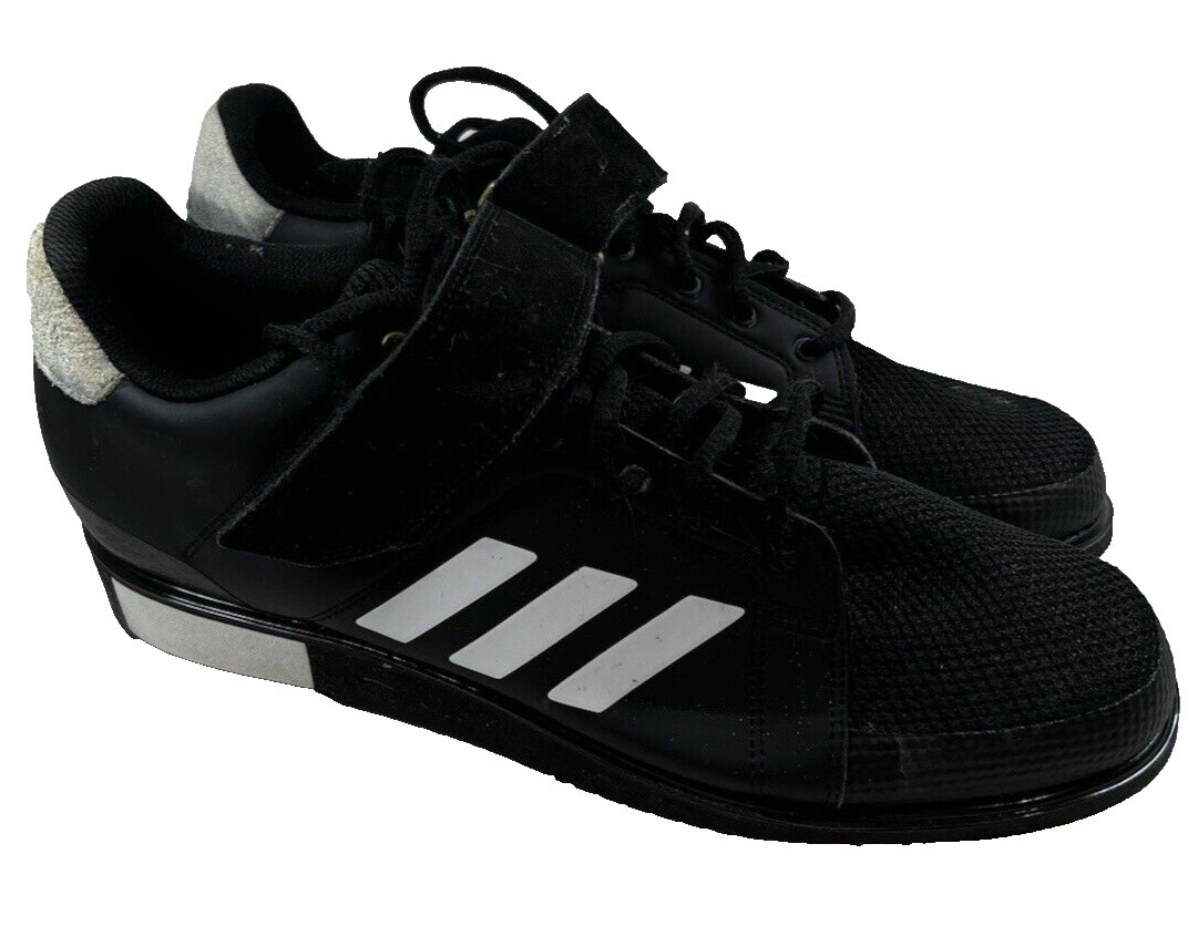 adidas Power perfect III 27.5 パワーパーフェクト Adidas Power Perfect 3 Review (2025) | BarBend