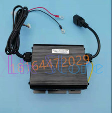 QTY:1 NEW EPL153Z Charger MT Electric Porter 24V10A Charger Accessories