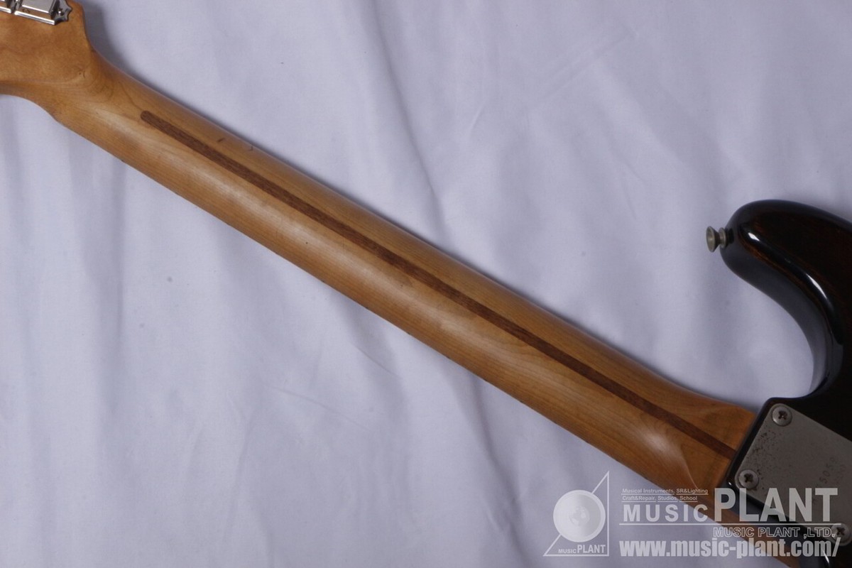 MIJ Vintage Greco 1977 SE1200T Electric Guitar | eBay