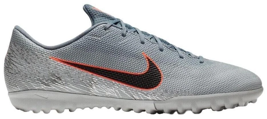 Nike Vapor 12 Academy TF Victory Pack