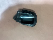 Porte avant et accessoires BMW 3,3