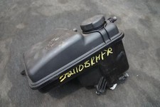 Coolant Water Bottle Expansion Tank Reservoir 17137508008 Rolls Royce Phantom 04