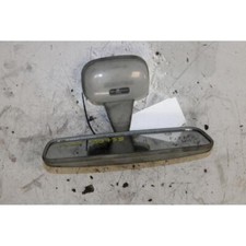 Retroviseur intérieur Nissan PIXO