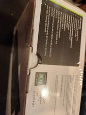 Pny Geforce Rtx™ 4090 24gb Verto™ Triple Fan Dlss 3 - Vcg409024tfxpb1