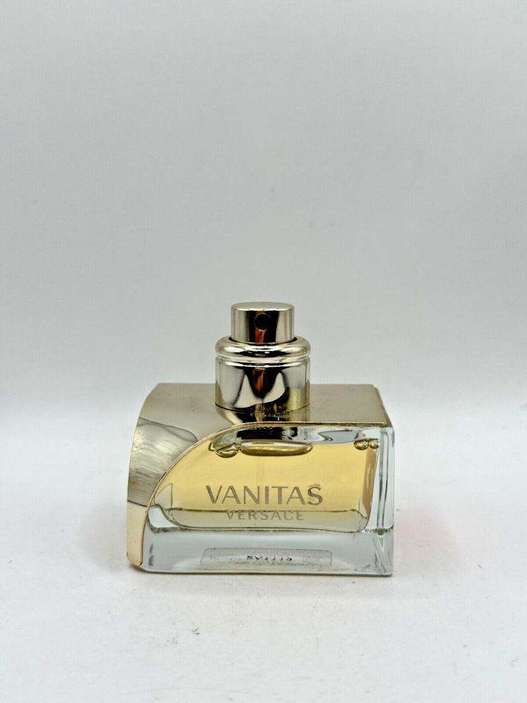 VANITAS BY VERSACE 30ML EDP SPRAY