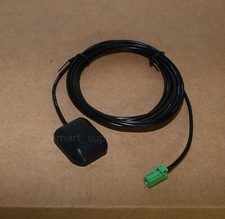 NEW GPS ANTENNA FOR PIONEER DMH-W4660NEX DMHW4660NEX FREE FAST SHIPPING
