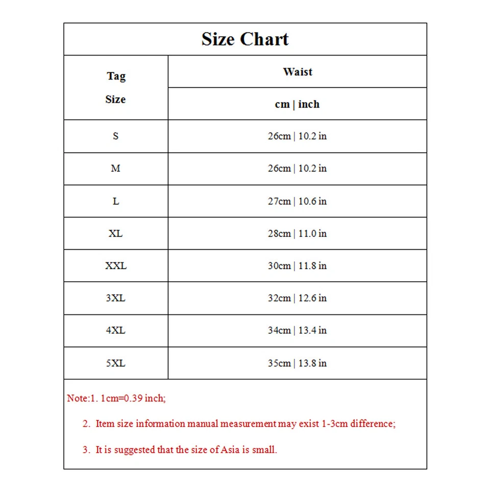 Mujeres Sexy Encaje Bragas Bragas Lencería Ropa Interior Sin Costuras Tanga Calzoncillos ✔ Foto 2 de 4