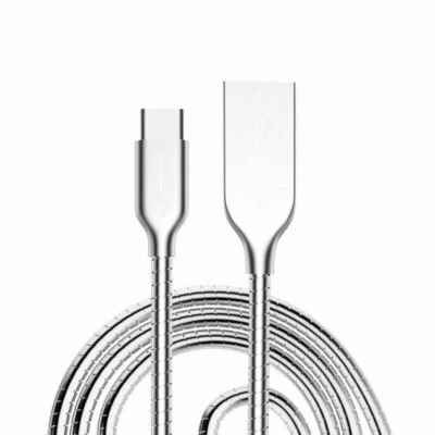 RISSFESTES USB KABEL LADEGERÄT FÜR BOSE FRAMES TEMPO