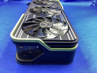 か*ん様 ASRock Radeon RX6900XT 16GB FORMULA s-l400.jpg