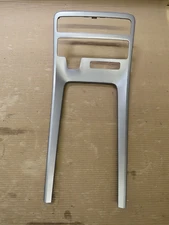 2020-2022 HYUNDAI PALISADE  CENTER CONSOLE DASH TRIM TOP COVER 84650-S8110-XF1