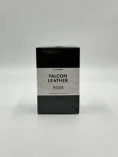 Matiere Premiere FALCON LEATHER Eau de Parfum 50ml / 1.7 oz New 100% AUTHENTIC