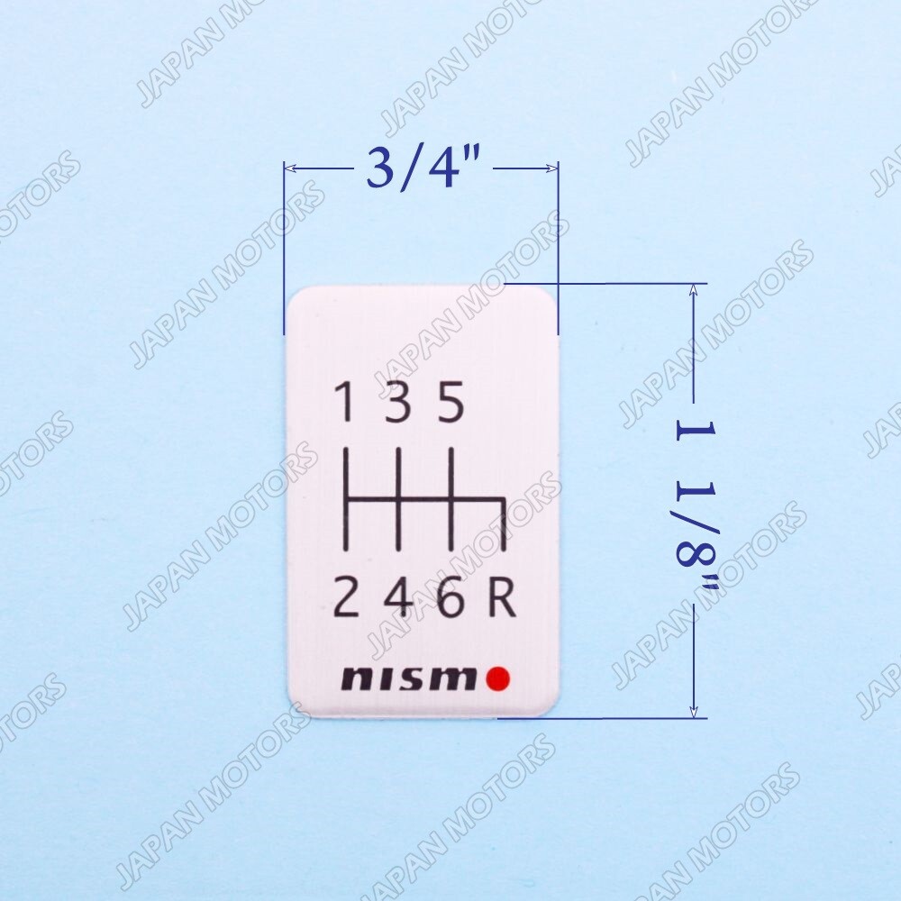 ピンバッチ(タニシ) 81zuQkXFKKL._AC_UF350,