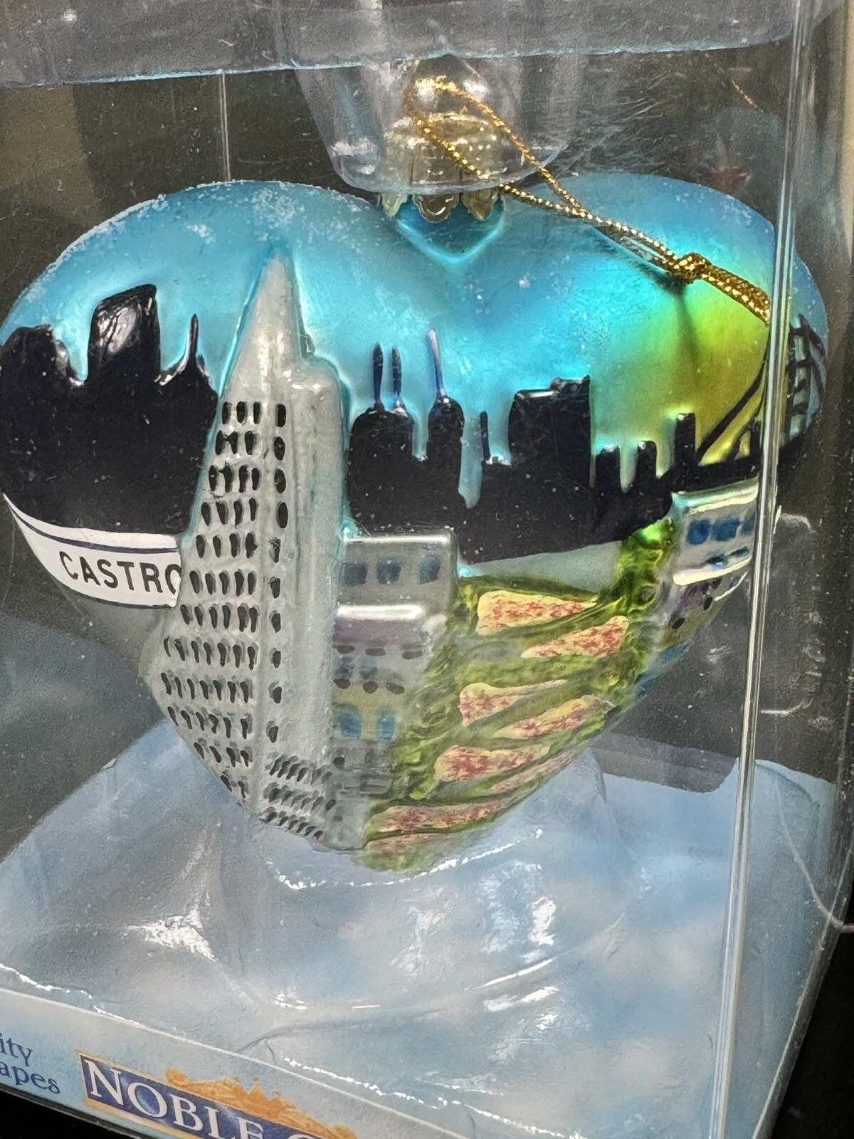 Picture 3 of 8
