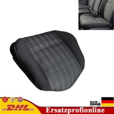 Für Mercedes Sprinter W906 2013 2014 2015 2016 2017 2018 Vorne Sitzbezug Neu