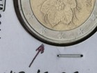 Foto 5 di 5