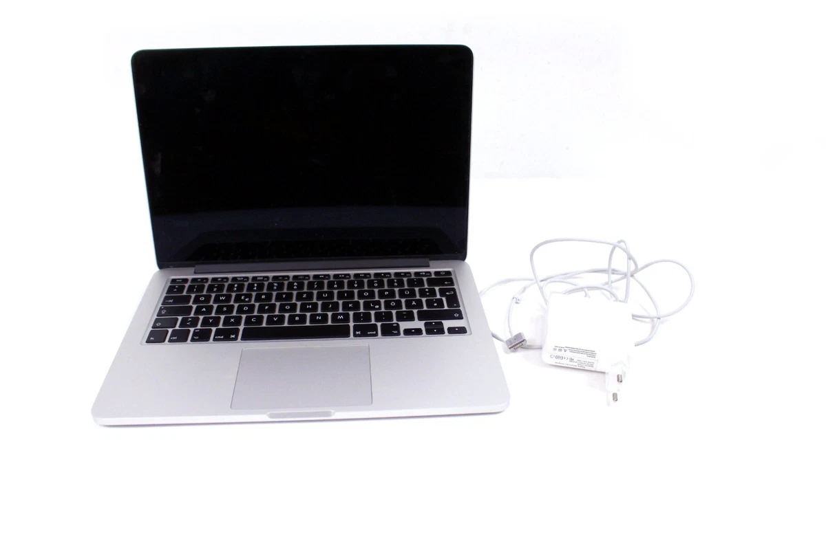 Macbook pro 13 2014 online kaufen | eBay.de
