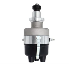 107296C91 Distributor Cub for Case-IH Farmall LoBoy, A, B, C, H, M, Super A+