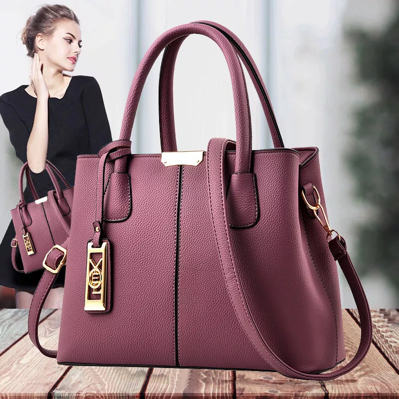 New cheap fashion handbags