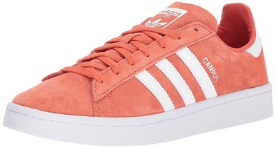 db0984 adidas