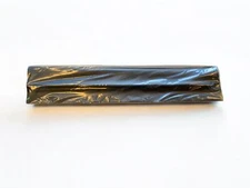 2020-2024 Mercedes X247 GLB Driver Left Front Door Cover Trim NEW OEM 2477203207