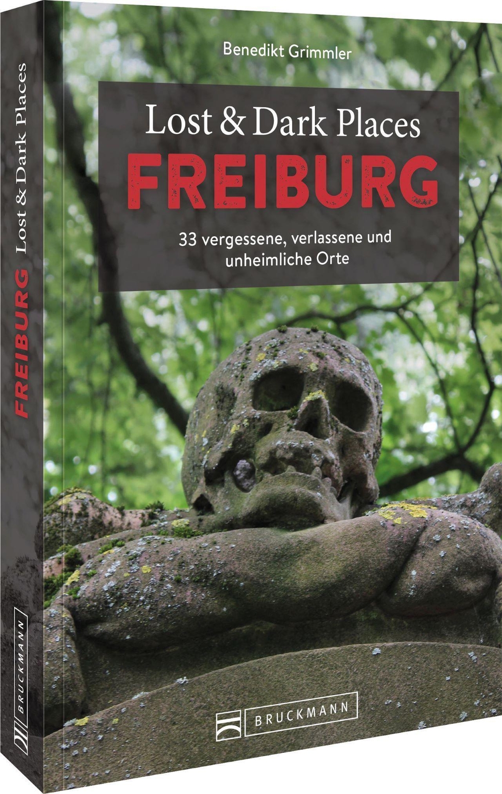 Thumbnail - Lost & Dark Places Freiburg Benedikt Grimmler