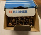 Bild 2 von 6
