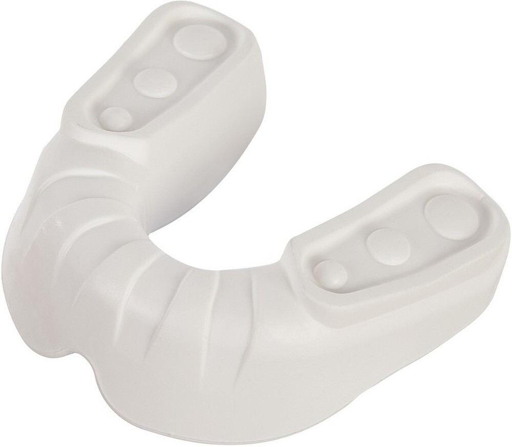 Бенли Мундшутц Вдохни Мундшутц 3690₽