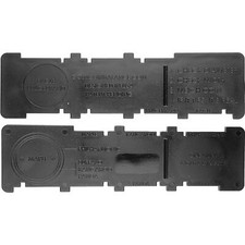 Goldcoinbalance - Monete D'Oro Prüfhilfe per 1 OZ Krugerrand Eagle Foglia Acero