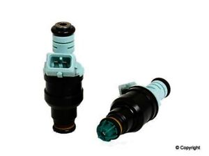 Fuel-Injector-Bosch-New-WD-Express-126-06009-102