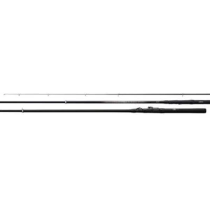 Shimano ADVANCE SHORT 3-330 Telescopic ISO Rod