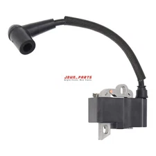 Fits Stihl MS210C MS230C MS250C Easy Start Chainsaws 1123-400-1301 Ignition Coil