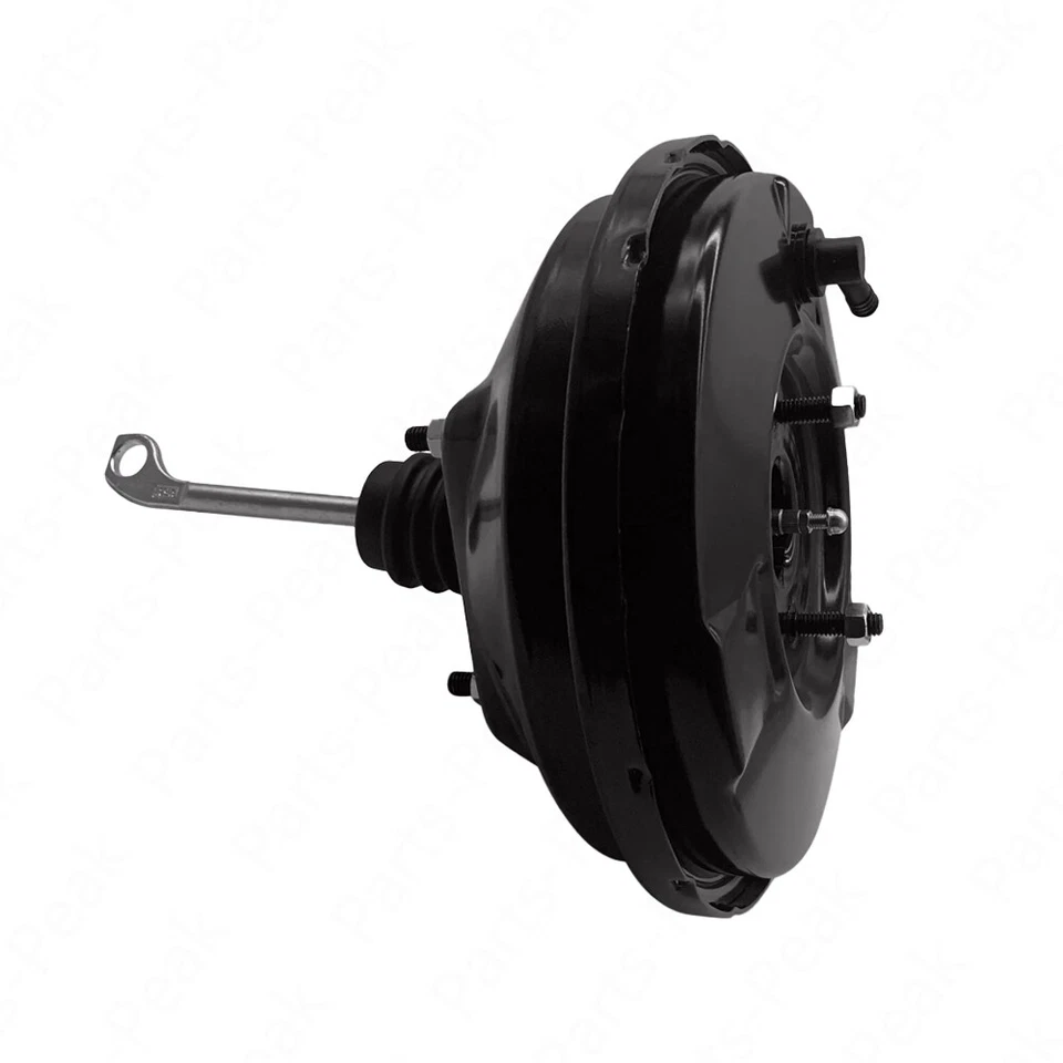 Power Brake Booster For 1979 Ford Bronco F-150 F-250 w/o Cruise Control 54-73717 Foto 2 de 4