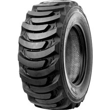 Titan Trac Loader Tire And Rim Auctions