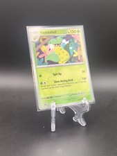 Victreebel 071/165 Sv: Scarlet & Violet 151 Reverse Holo