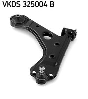 SKF VKDS325004B Querlenker FüR Grande Punto Adam Corsa D E 1.0-1.7D 06.05- Opel