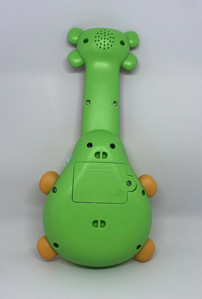 Skip 2024 hop guitar
