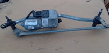 Moteur Audi RS4