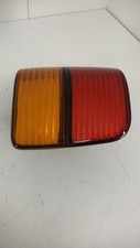 Feu arrière Volkswagen VENTO