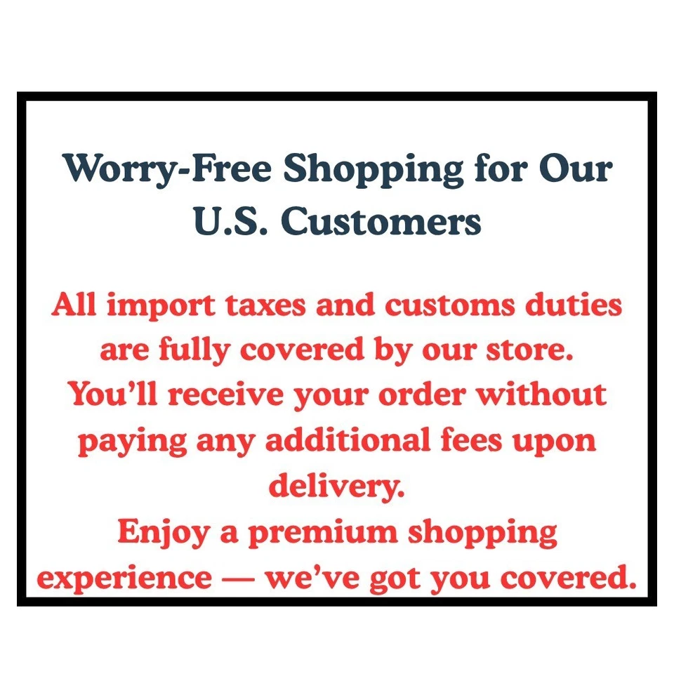 925 Sterling Silver Animal Lab Created Ruby Bracelet , Cuff , Bangle - Image 3 of 4