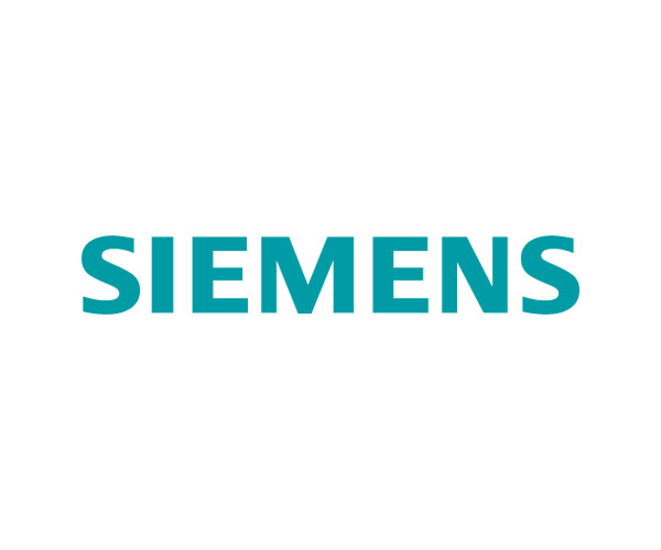 Siemens Building Technology 599-02055 Siemens Building Technology, Actuators