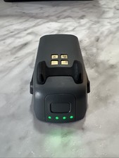 DJI Spark Battery With Only  18  Charges On Battery  Fast U.S.A. Shipper/Seller 