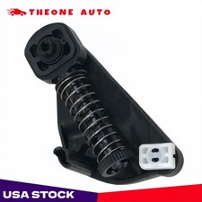 Volkswagen Vw Transmission Gear Shift Knob Shift Lever 5q0-711-202-b New Volkswagen Vw Transmission Gear Shift Knob Shift Lever 5q0-711-202-b New