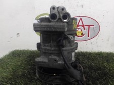 Climatisation et Accessoires Alfa Romeo ALFA GT