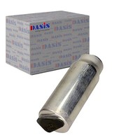 AKS Dasis Klimatrockner Filter Passend FüR Honda Legend Lexus LS Porsche 911